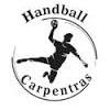 CARPENTRAS HANDBALL CLUB