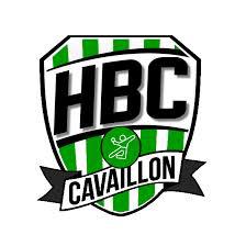 HBC CAVAILLON