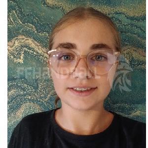 MARCONI Lucia