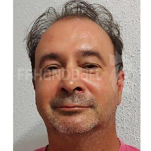 LISCIANDRA Francesco