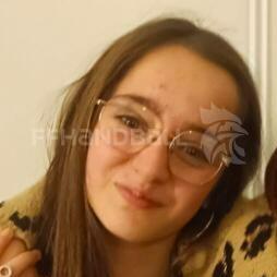 DONATI Cassie