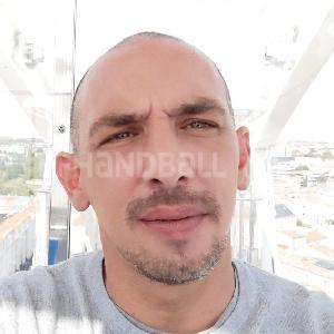 COLLI Julien